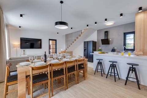 Villa A Lauda - Unit 370043-13