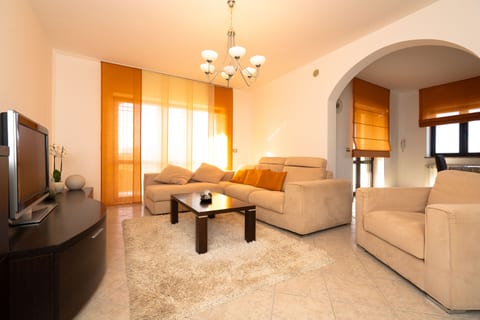Apartment Istria - Unit 370044-13
