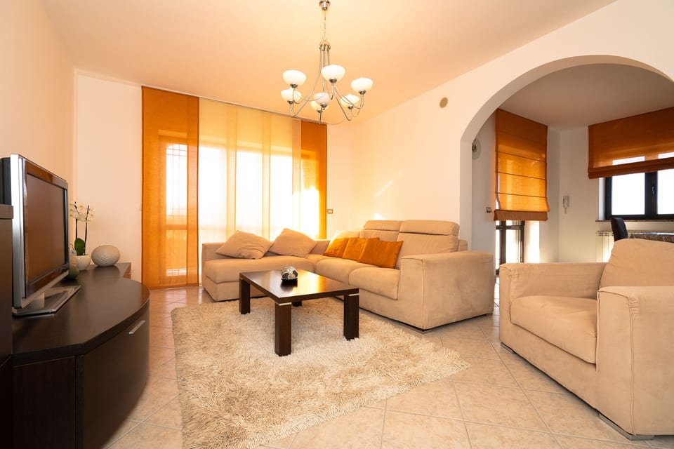 Apartment Istrien - Einheit 370044-13