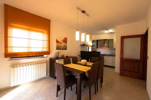 Apartment Istria - Unit 370044-13