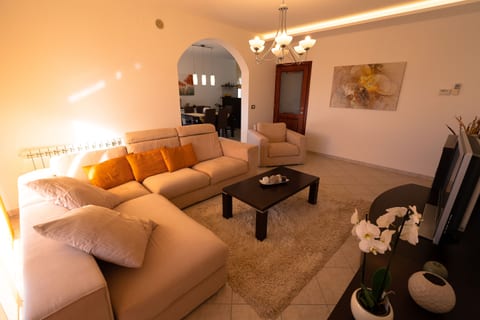 Apartment Istria - Unit 370044-13