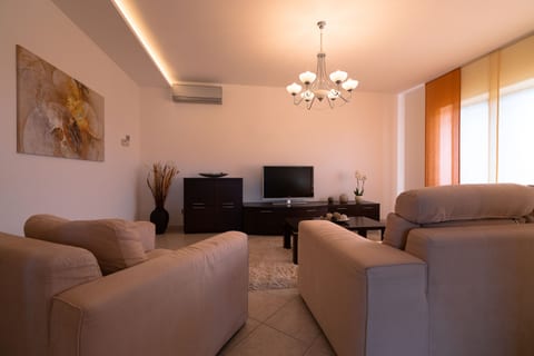 Apartment Istria - Unit 370044-13