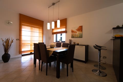 Apartment Istria - Unit 370044-13