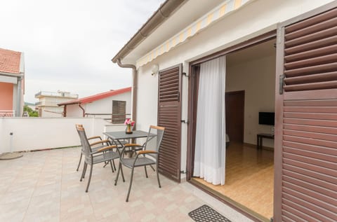 Apartments Rusan - Unit 370046-13