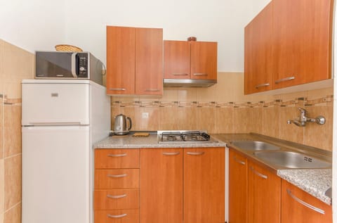 Apartments Rusan - Unit 370046-13