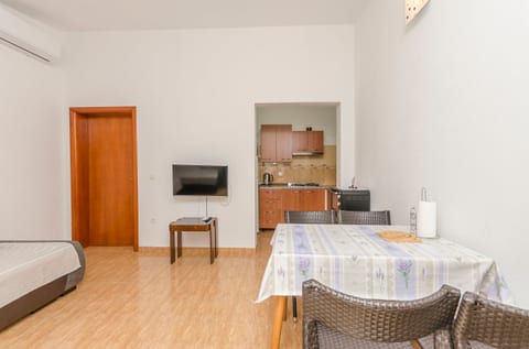 Apartments Rusan - Unit 370046-13