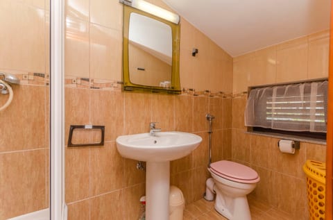 Apartments Rusan - Unit 370047-13