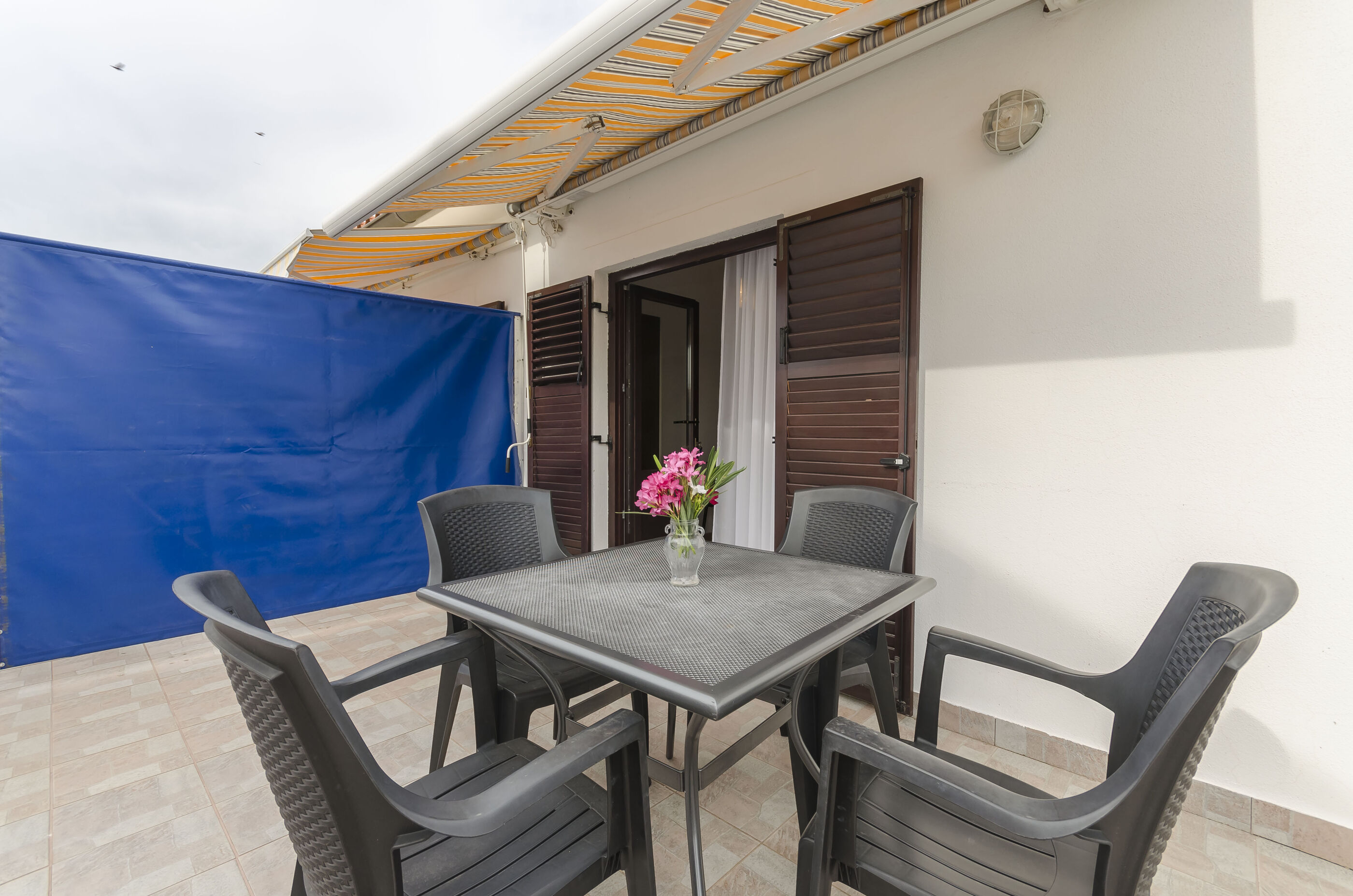 Apartments Rusan - Unit 370047-13