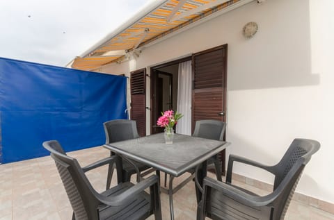 Apartments Rusan - Unit 370047-13