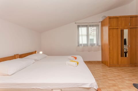 Apartments Rusan - Unit 370047-13