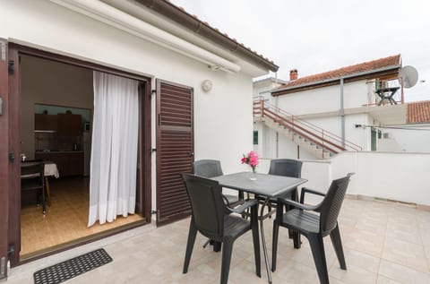 Apartments Rusan - Unit 370047-13