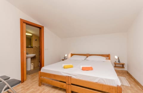 Apartments Rusan - Unit 370047-13
