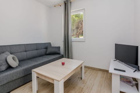 Apartments Budimir - Unit 370054-13