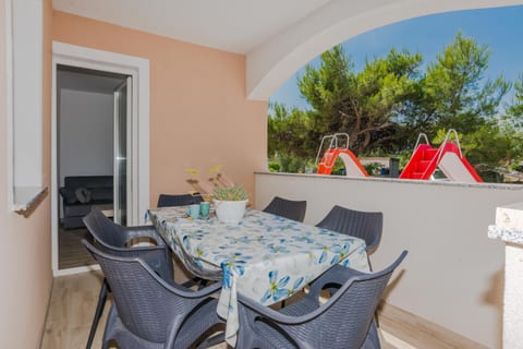 Apartments Budimir - Unit 370054-13