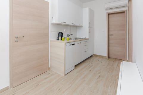 Apartments Budimir - Unit 370055-13