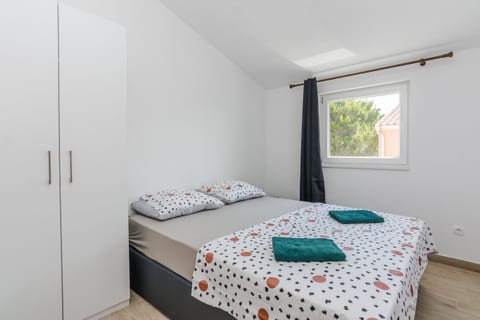 Apartments Budimir - Unit 370055-13