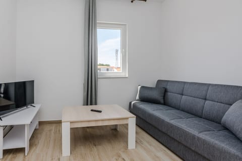 Apartments Budimir - Unit 370055-13