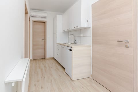 Apartments Budimir - Unit 370056-13