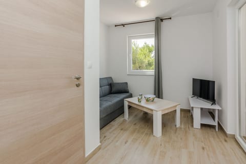 Apartments Budimir - Unit 370056-13