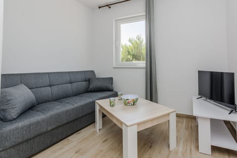 Apartments Budimir - Unit 370056-13