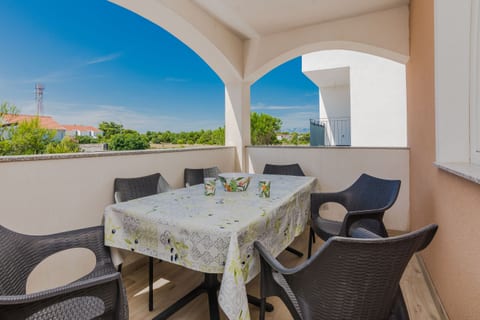 Apartments Budimir - Unit 370056-13