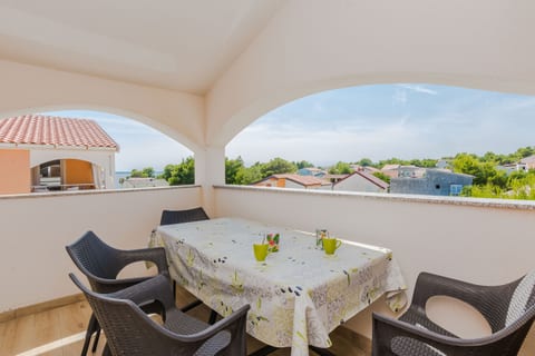 Apartments Budimir - Unit 370057-13