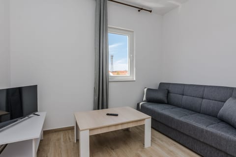 Apartments Budimir - Unit 370057-13