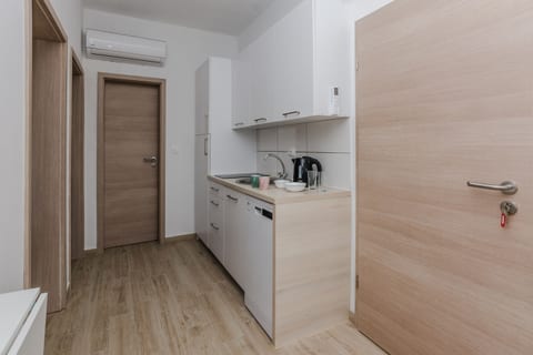 Apartments Budimir - Unit 370058-13