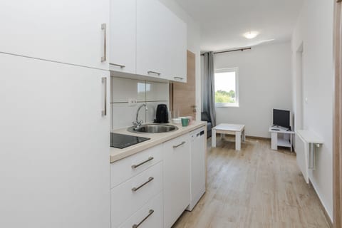 Apartments Budimir - Unit 370058-13