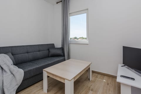 Apartments Budimir - Unit 370058-13