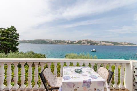 Apartments Seafront Jadranka - Unit 370063-13