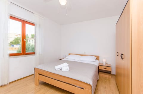 Apartments Seafront Jadranka - Unit 370063-13