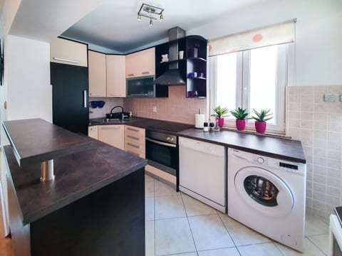 Apartment Frano - Unit 370064-13