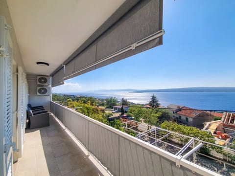 Apartment Frano - Unit 370064-13