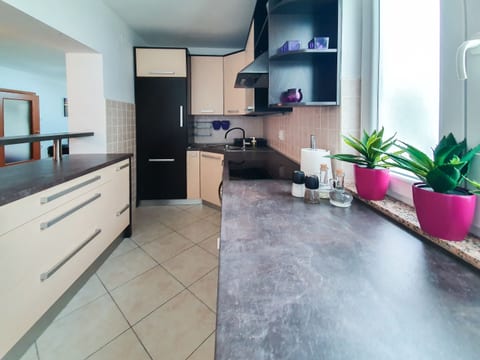 Apartment Frano - Unit 370064-13