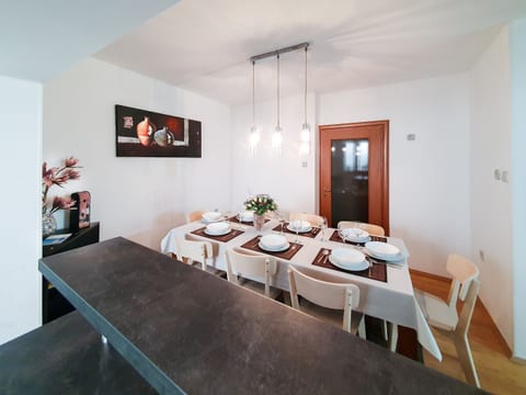 Apartment Frano - Unit 370064-13
