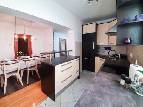 Apartment Frano - Unit 370064-13