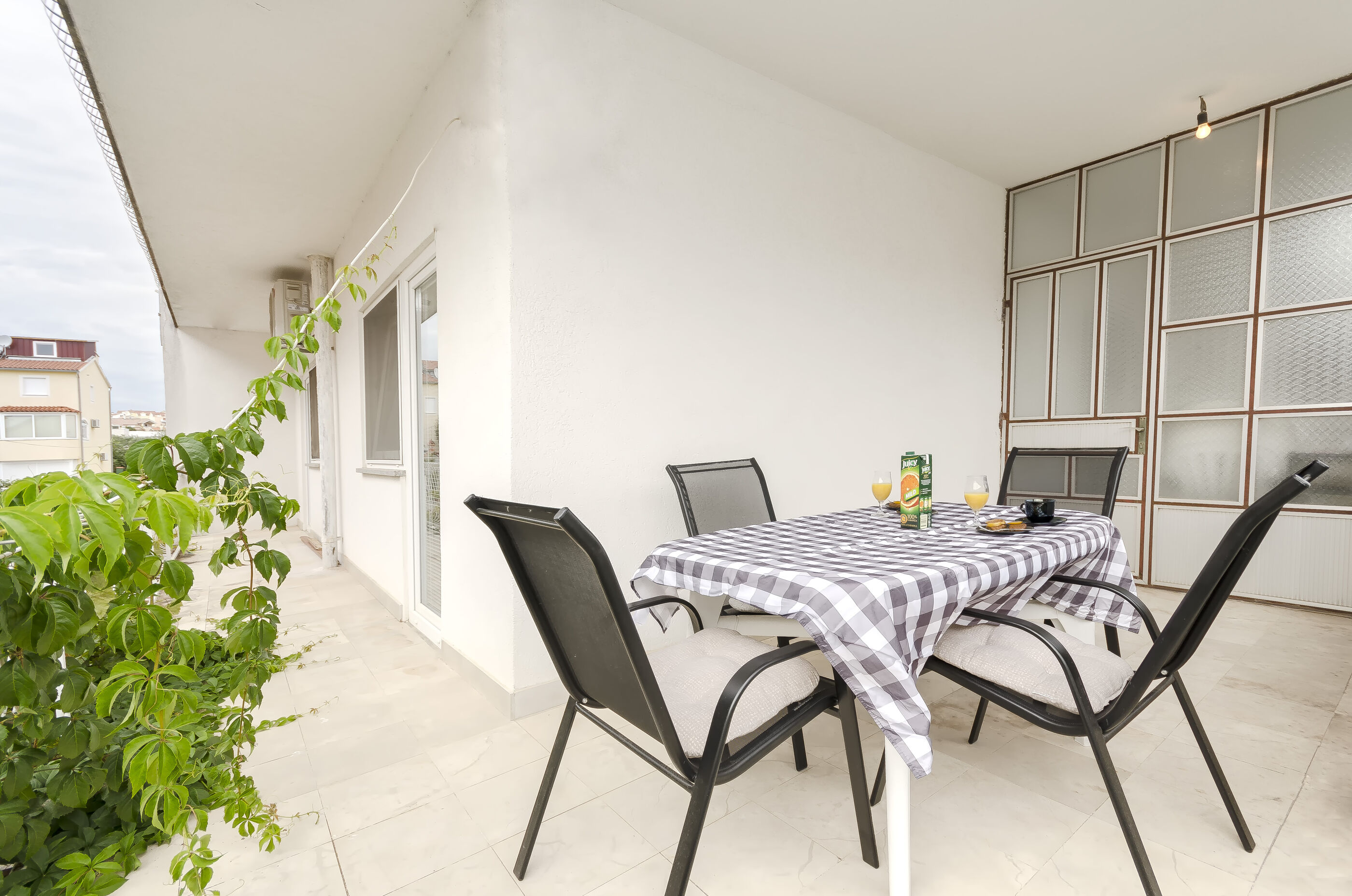 Apartment Orchid - Unit 370065-13