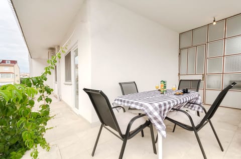 Apartment Orchid - Unit 370065-13