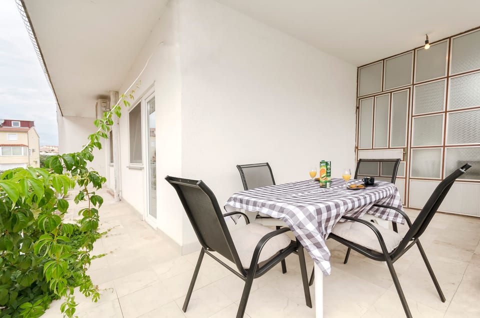 Apartment Orchid - Einheit 370065-13