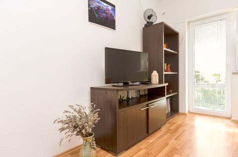 Apartment Orchid - Unit 370065-13