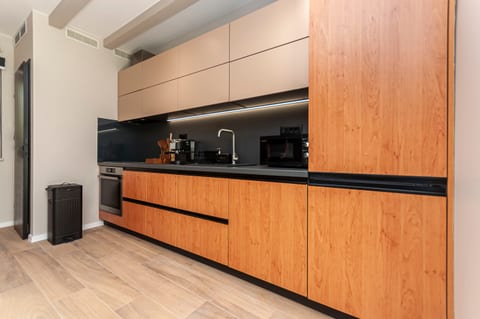 House Madonna di Smovo - Unit 370072-13