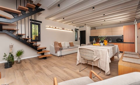 House Madonna di Smovo - Unit 370072-13