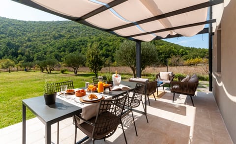 House Madonna di Smovo - Unit 370072-13