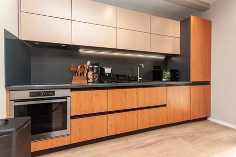 House Madonna di Smovo - Unit 370072-13