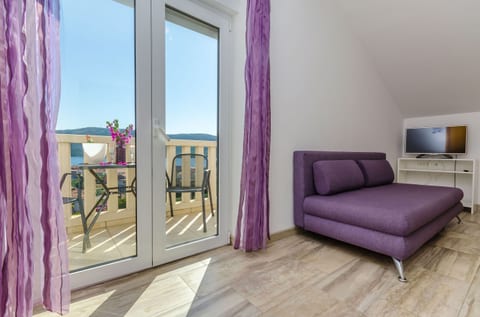 Apartment Karolina - Unit 370073-13