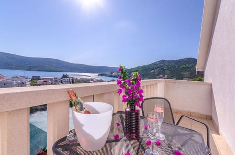 Apartment Karolina - Unit 370073-13