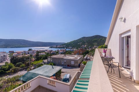 Apartment Karolina - Unit 370073-13