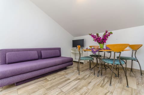 Apartment Karolina - Unit 370073-13