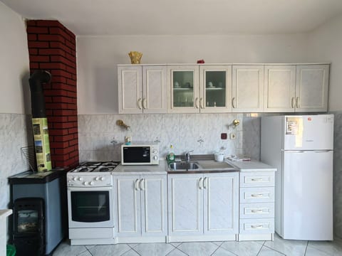 Apartments Green Oasis - Unit 370075-13